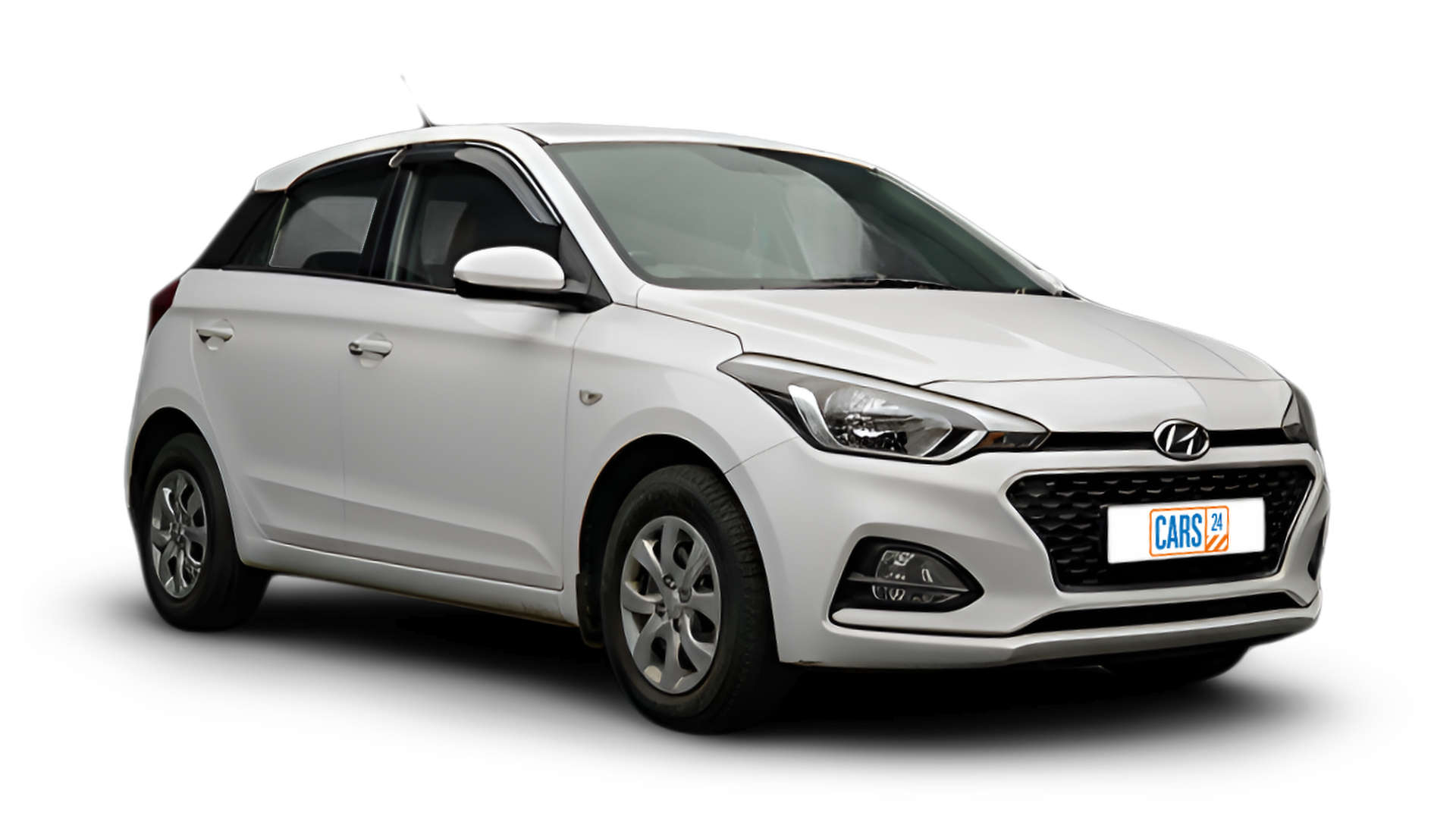 Hyundai Elite i20-img